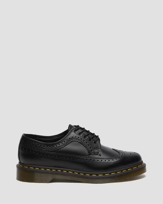3989 brogue hot sale