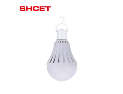 Светодиодная лампа бытовая E27