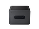 Электронный биометрический сейф Mijia Smart Safe Deposit Box (BGX-5/X1-303) 30СМ