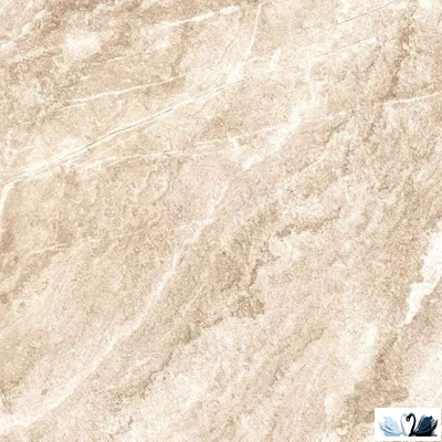 Керамогранит Prime Ceramics Basalt Cream 60х60 см бежевый матовый