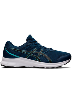 Asics Jolt 3 Темно-синие