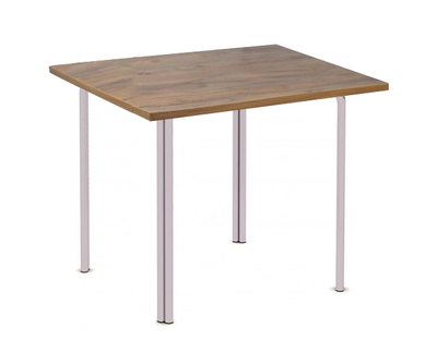 Квадратное подстолье №4