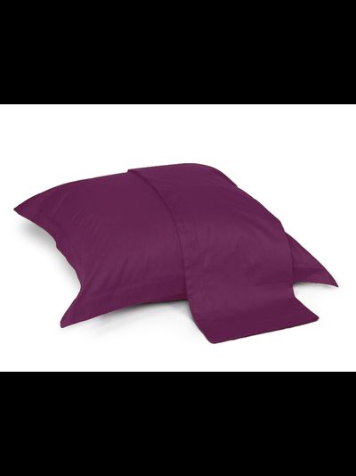 Наволочки сатиновые TANGO "LIFESTYLE" 70x70 комплект 2 шт. JT7070-253