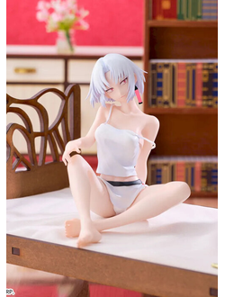 Фигурка Дрейк (Drake Yumemirize)