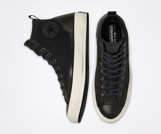 Converse gore tex hiker outlet