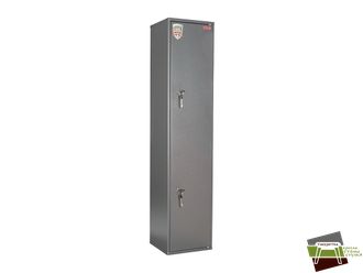 ОРУЖЕЙНЫЙ СЕЙФ AIKO ЧИРОК 1520