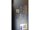 Ультрабук ASUS ZENBOOK UX434FAC-A5147T ( 14.0 FHD IPS I5-10210U Intel UHD 8Gb 512GB )