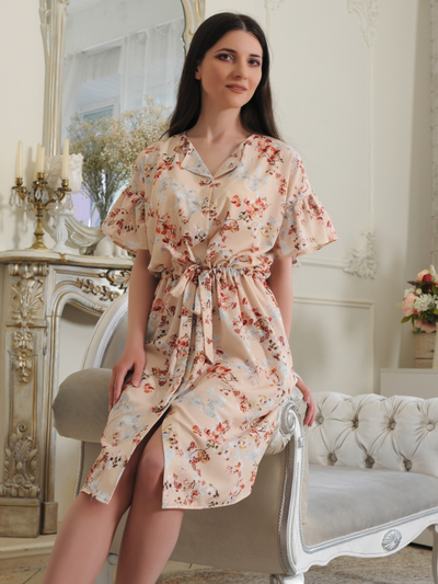 Платье: 573-492