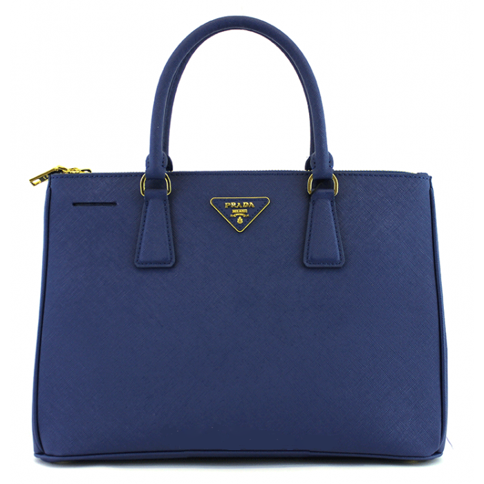 Прада жуковский. Сумка Прада Клео. Prada 313. Prada model 2212. Бренди Прада