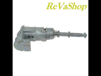 Личинка ручки двери Renault Clio Kangoo III Opel Movano