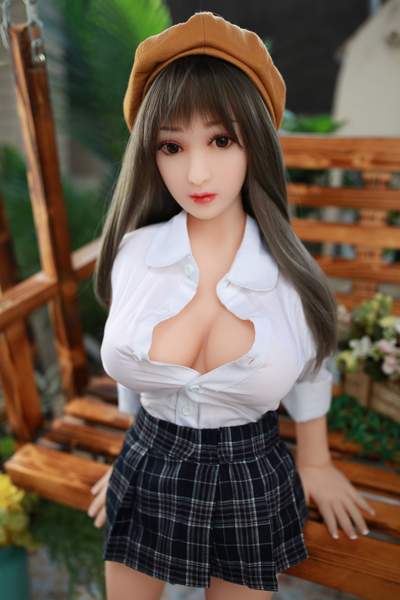 Секс кукла Ираида Standart 105см