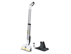 Электрошвабра Karcher EWM 2 - Артикул: 1.056-310.0