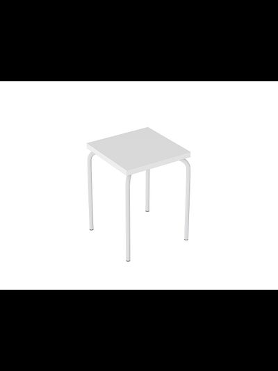 Табурет CHICO (SLС-1.2) White In 2S