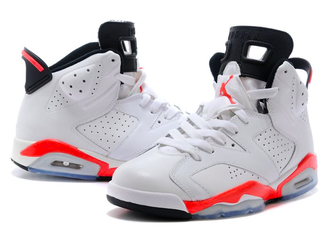 Nike shoes 6 new arrivals