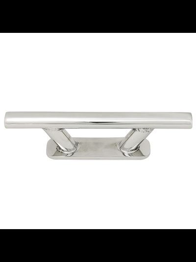 Утка швартовная П-образная Мореман, 265 мм