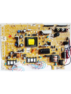 SMPS ETL-XPC-204T TOSHIBA AE009824WW