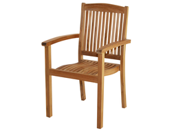 Кресло Arlington, тип 2