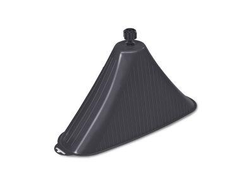 Распылительный экран к опрыскивателю STIHL SG 20