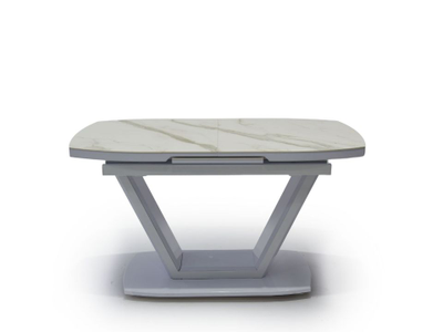 Дионис 160(200)*900