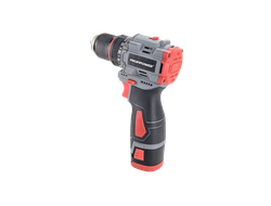 Аккумуляторный бесщеточный  шуруповерт PROFIPOWER BL-161