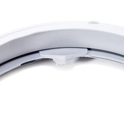 Манжета люка LG c отводом