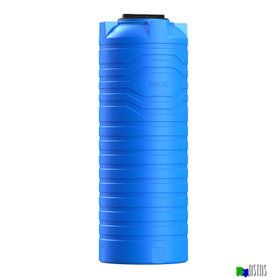 Емкость N 500 литров