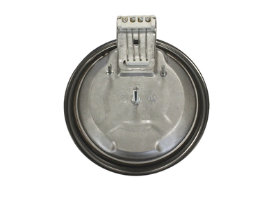 Электроконфорка ЛАДА NOVA (d-145) - 1.0 кВт