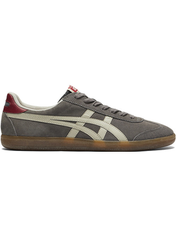 Asics onitsuka Tiger Tokuten Charcoal Birch