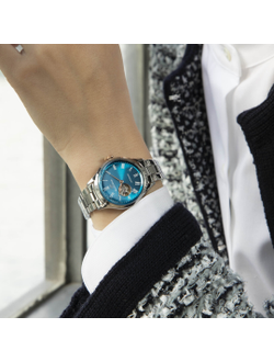 Женские часы Orient RE-ND0019L