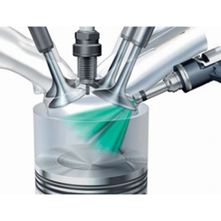 Очистители и промывки