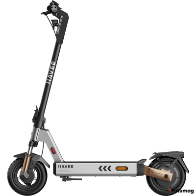 Электросамокат Navee G5