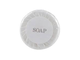 Hotel Soap  ერთჯერადი საპონი  10 და 15 გრ