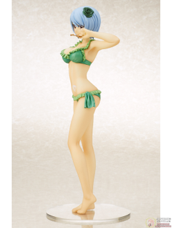 Фигурка 1/7 Юкино Агрия (Yukino Aguria)