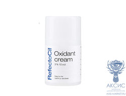 Крем оксидант REFECTOCIL 3%, 100мл