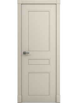 Соул-3 ДГ полный КОМПЛЕКТ