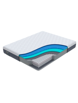 Матрас Ocean Hybrid