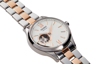 Женские часы Orient RA-AG0020S