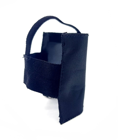 Маска заложника 1/6 (26038R) - Easy & Simple