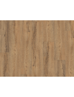 Виниловая плитка ПВХ Tarkett Epic Alan