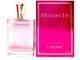 Miracle Lancome