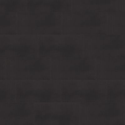 Виниловый пол Wineo 800 Tile L Solid Black DB00103-3