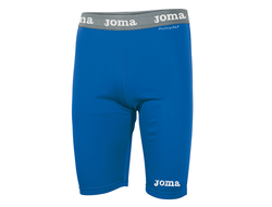 Подтрусники Joma Warm Fleece 932.113