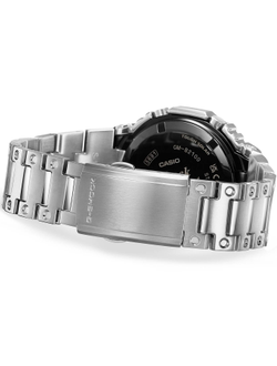 Часы Casio G-Shock GM-B2100BT-1A