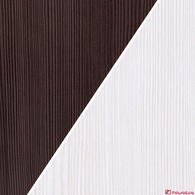 Комод КОМБИ-Ш