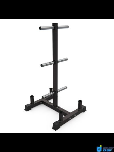 Стойка для хранения дисков DFC D875