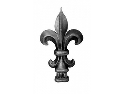 727/9 Пика (70х120 Д-25)