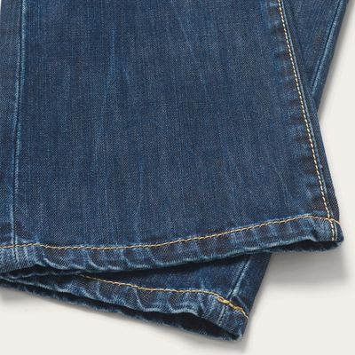 Джинсы Stetson® 1014 Rocker Fit Jean
