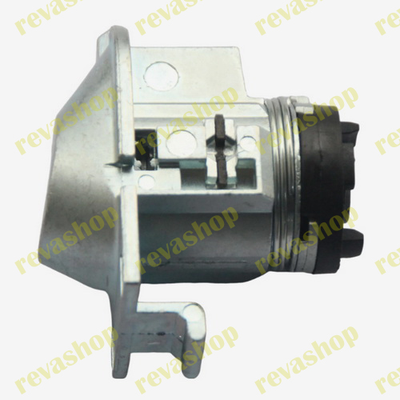 Личинка замка для Land Rover Volvo Jaguar