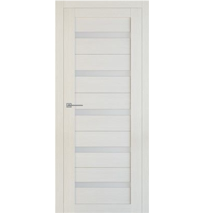 Межкомнатная дверь Carda Л-5