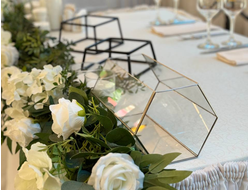 Банк для денег "Сота"